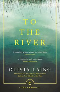 Produktbild: To the River