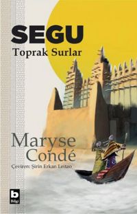 Produktbild: Segu;Toprak Surlar