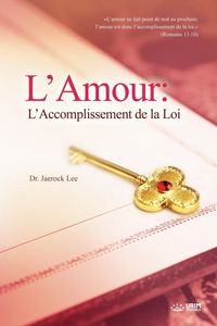 Produktbild: L'Amour