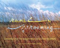Produktbild: Rumi Roaming