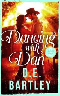 Produktbild: Dancing with Dan