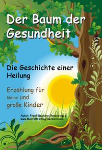 Produktbild: Baum der Gesundheit