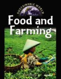 Produktbild: Food and Farming