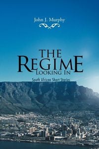 Produktbild: The Regime- Looking in