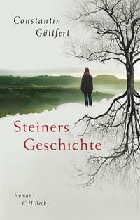 Produktbild: Steiners Geschichte