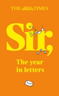 Produktbild: The Times Sir