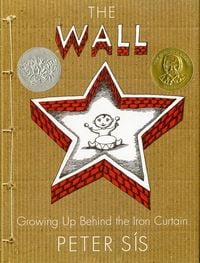 Produktbild: The Wall