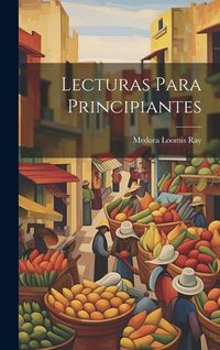 Produktbild: Lecturas Para Principiantes
