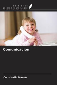 Produktbild: Comunicaci&oacute;n