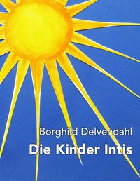 Produktbild: Die Kinder Intis