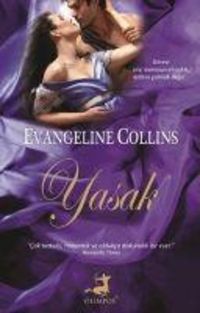 Produktbild: Yasak