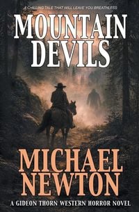 Produktbild: Mountain Devils