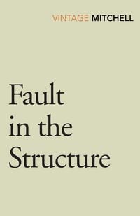 Produktbild: Fault in the Structure