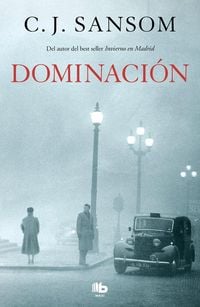 Produktbild: Dominaci&oacute;n