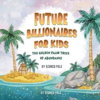Produktbild: Future Billionaires For Kids
