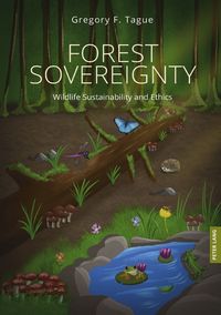 Produktbild: Forest Sovereignty