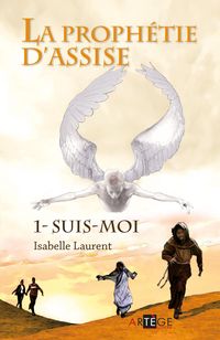 Produktbild: La proph&eacute;tie d'Assise - 1
