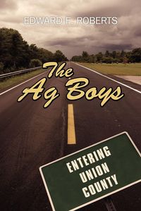 Produktbild: The Ag Boys