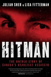 Produktbild: Hitman