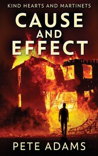 Produktbild: Cause And Effect