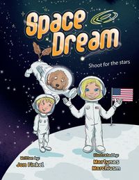 Produktbild: Space Dream