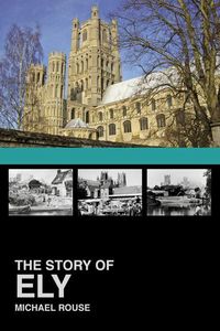 Produktbild: The Story of Ely