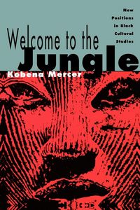 Produktbild: Welcome to the Jungle