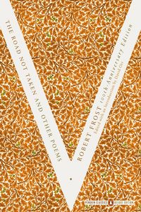 Produktbild: The Road Not Taken and Other Poems