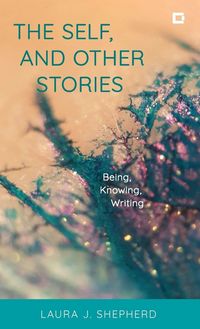 Produktbild: Self, and Other Stories
