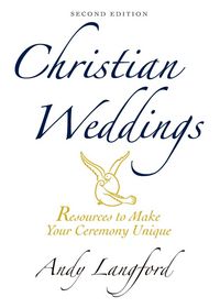 Produktbild: Christian Weddings