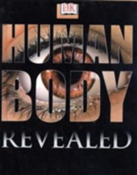Produktbild: Human Body