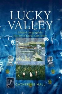Produktbild: Lucky Valley