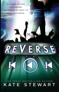 Produktbild: Reverse