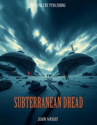 Produktbild: Subterranean Dread