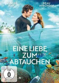 Produktbild: Eine Liebe zum Abtauchen