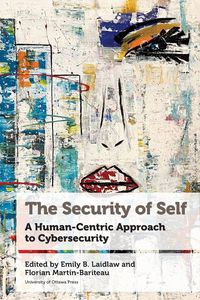 Produktbild: Security of Self