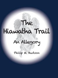 Produktbild: The Hiawatha Trail