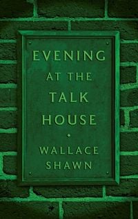 Produktbild: Evening at the Talk House (TCG Edition)