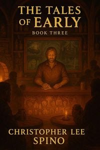 Produktbild: The Tales Of Early 3