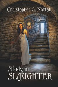 Produktbild: Study In Slaughter