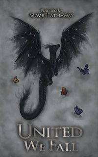 Produktbild: United We Fall