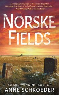 Produktbild: Norske Fields