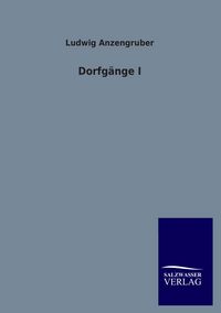Produktbild: Dorfg&auml;nge I