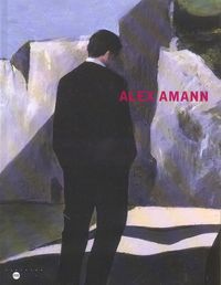 Produktbild: Alex Amann