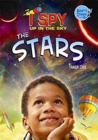 Produktbild: STARS