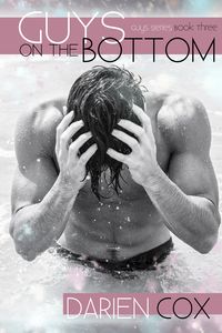 Produktbild: Guys on the Bottom - Guys Book Three