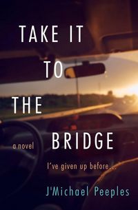 Produktbild: Take it to the Bridge