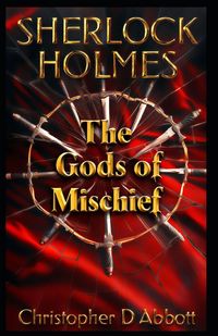 Produktbild: SHERLOCK HOLMES