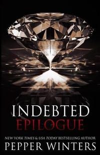 Produktbild: Indebted Epilogue
