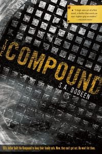 Produktbild: The Compound